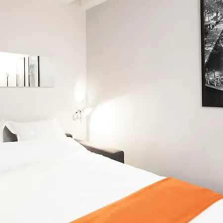 Livinparis - Luxury Flat Notre Dame Παρίσι